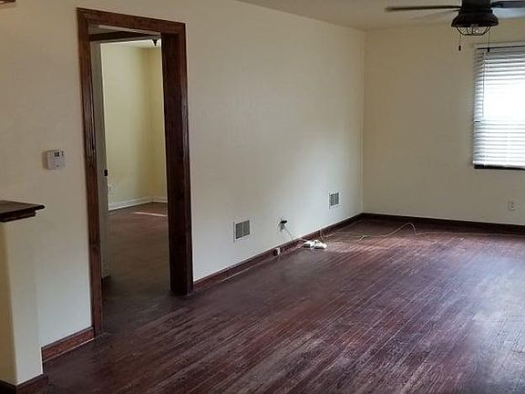 2nd image of 317 Wood St #1F