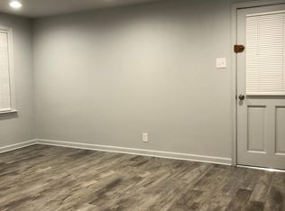1206 W 13th St, Casper, WY 82604