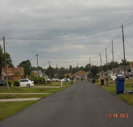 4th image of 413 Windermere Dr