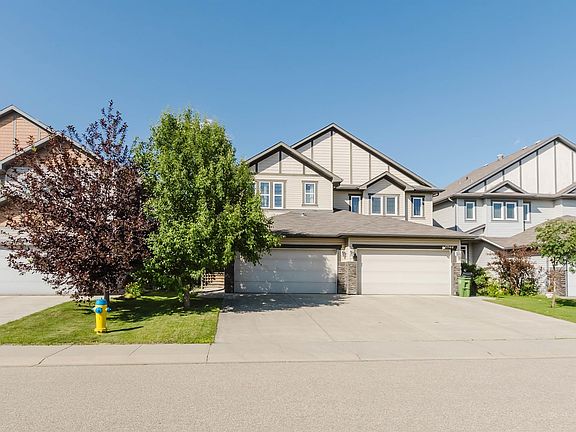 2nd image of 17348 6th Ave SW
