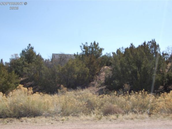 206 Greenhorn Dr, Canon City, CO 81212