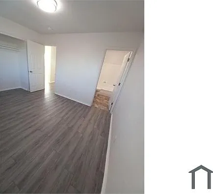 3 bed, 1100 sqft, $1,995 — Photo 4