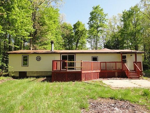 3rd image of 13210 Long Lake Dr