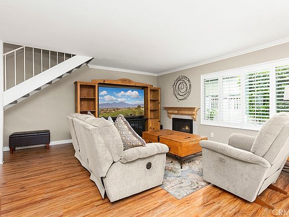 5th image of 600 Magnolia Way