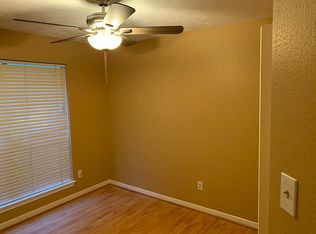 5418 Glade Estates Dr, Humble, TX 77339