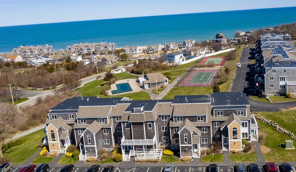 The Highlands At Ocean Point 24 Highland Ter Plymouth MA Zillow