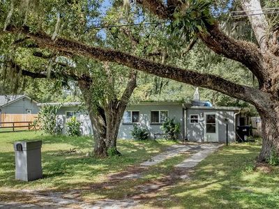 11705 Sawyer St, Orlando, FL, 32817