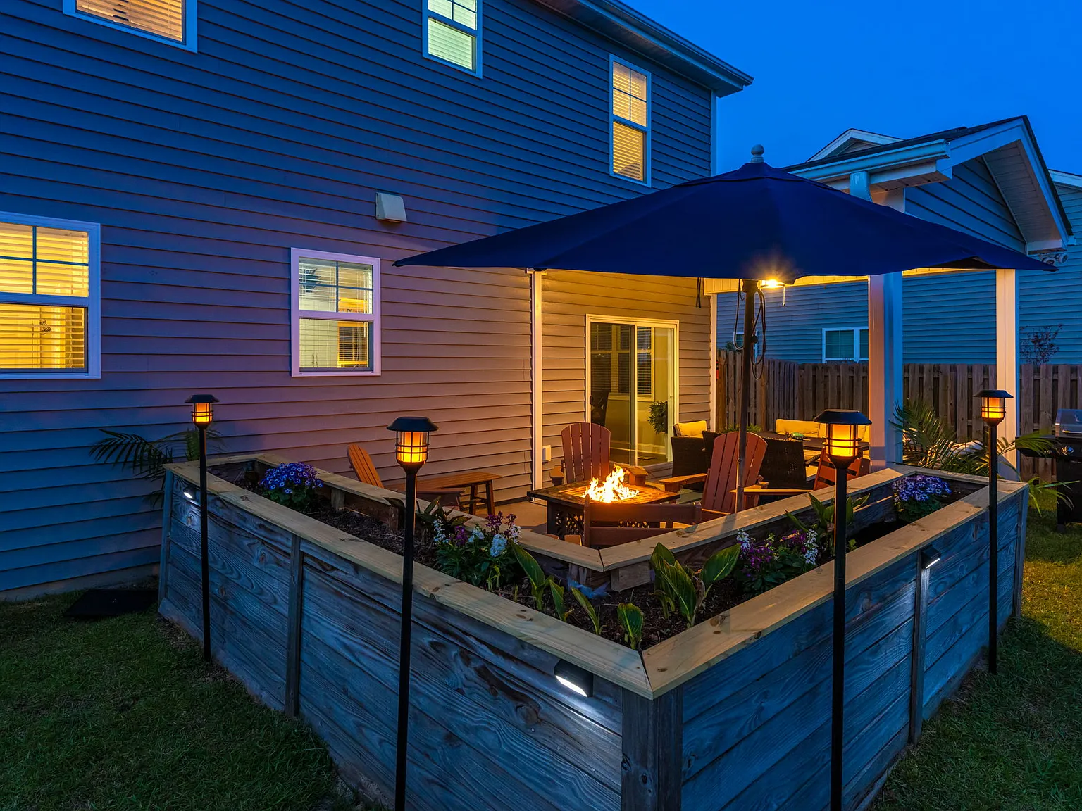 1230 Big Field Dr — Photo 4