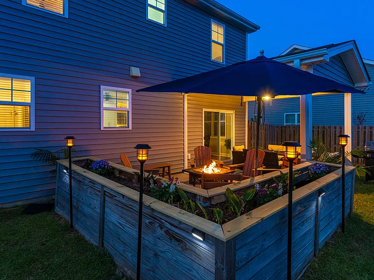 1230 Big Field Dr — Photo 4