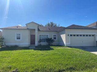 1102 Munster Ct, Kissimmee, FL 34759