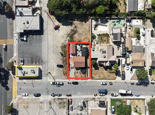 3747 Mintern St, Riverside, CA 92509
