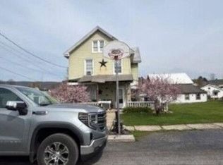 75 Trella St, Belleville, PA 17004