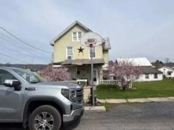 75 Trella St, Belleville, PA 17004