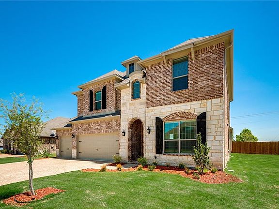 2nd image of 542 Winerberry Ct