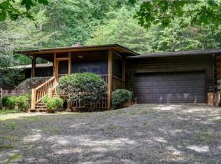 220 Deerwood Ln, Murphy, NC 28906