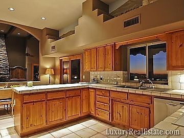 3rd image of 35801 N 61st St