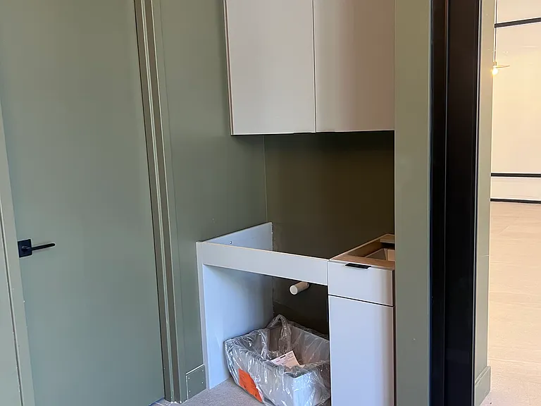 35 Orchard St #1 — Photo 6