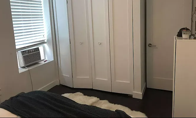 Rented by Dalan Rentals | media 14