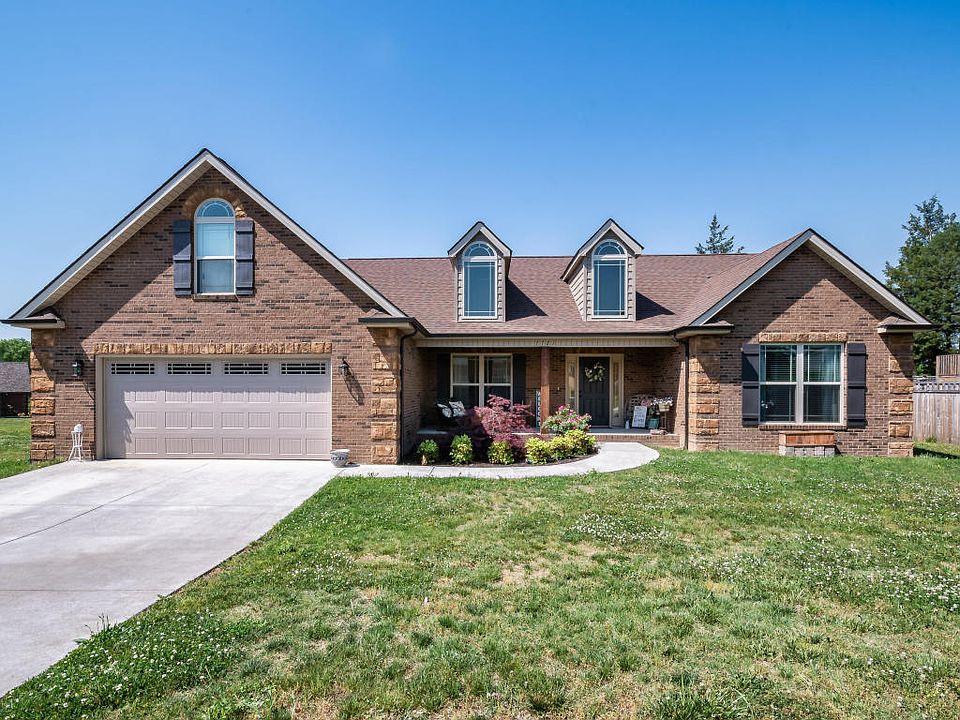 1st image of 7721 Wolf Valley Ln