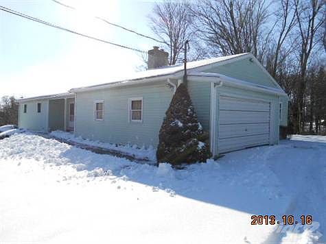 22 TAMAQUA ST. FRONT