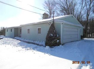 22 Tamaqua St, Tamaqua, PA 18252