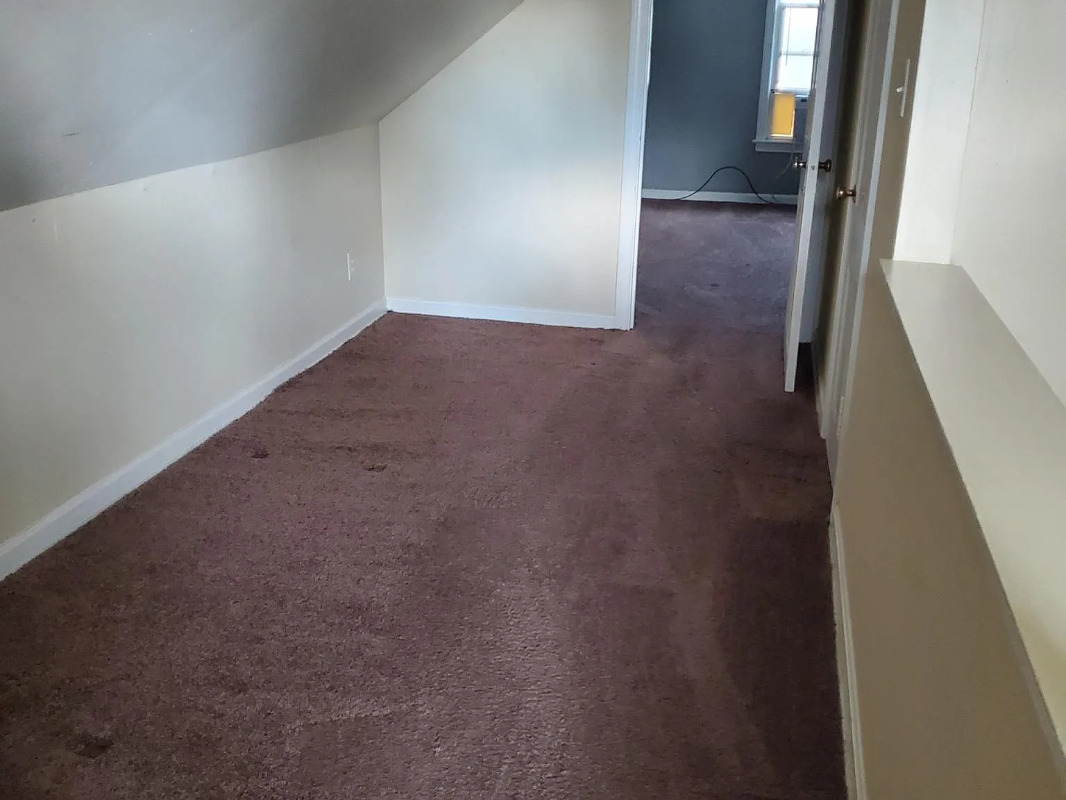 3 bed, 1152 sqft, $1,795 — Photo 3