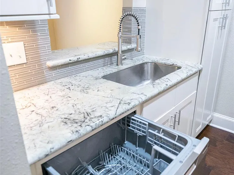 3402 Garrott St #16 — Photo 47
