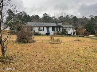 276 North Dr, Rocky Point, NC 28457