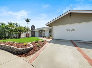 1612 W Brookdale Pl, Fullerton, CA 92833