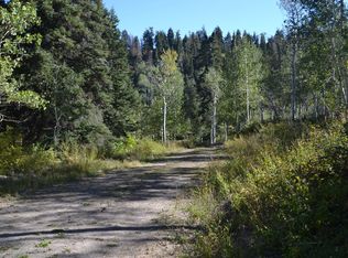 2106 S Pine Cir, Coalville, UT 84017