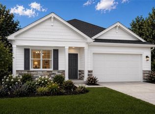 25254 W 177th Ter, Gardner, KS 66030