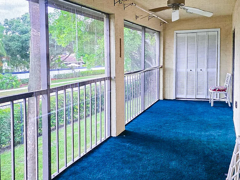 1611 Cabot Ln #C2 — Photo 19