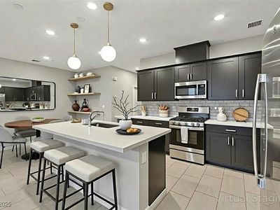143 Aqua Commons Ln, Henderson, NV, 89015