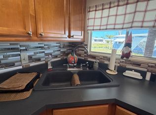 645 Tortugas Dr, North Fort Myers, FL 33917