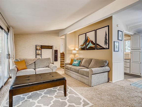 4th image of 2633 S Osceola St