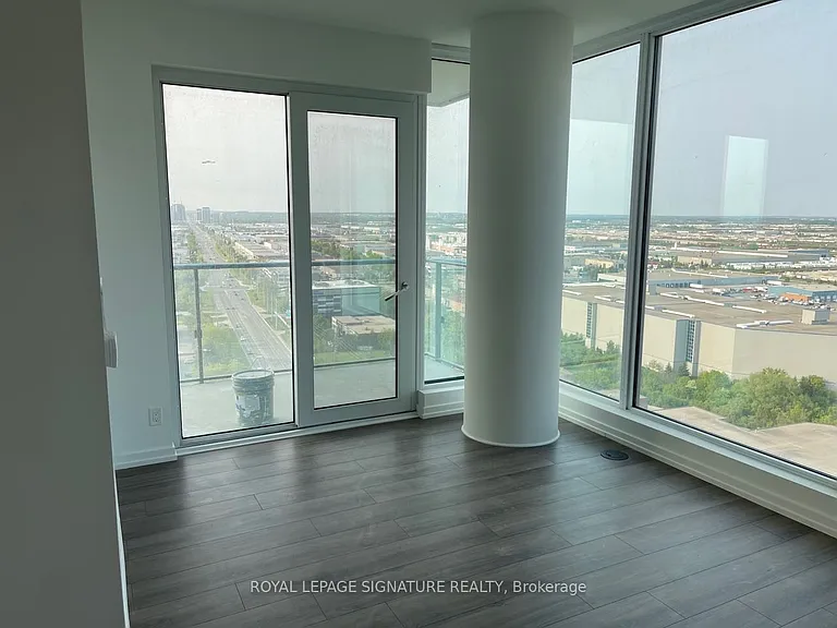 7890 Jane St #2309 — Photo 3