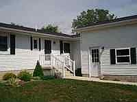 1st image of 114 Bennington Ln