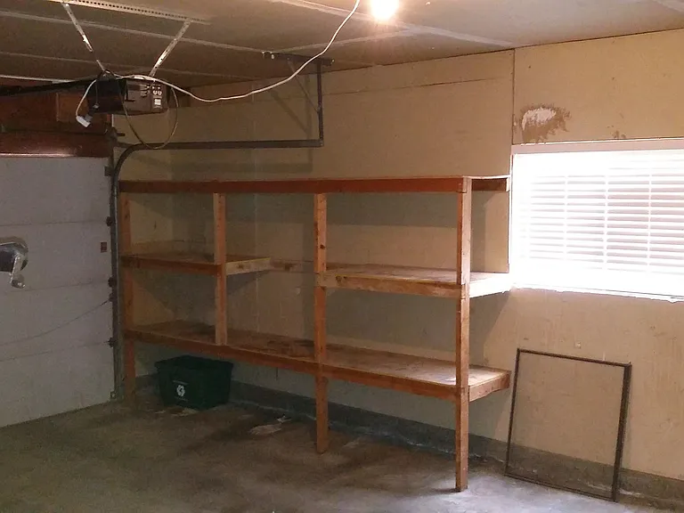 395 W Cranmer Dr — Photo 17