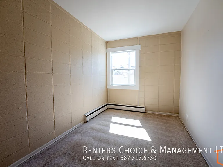 1802 10th Ave S #3 — Photo 6