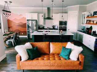 2704 Colony Vista Ct., Bryan, TX 77808