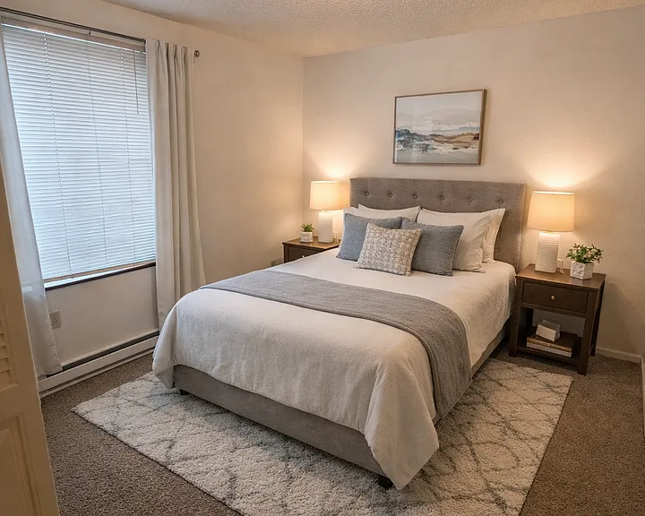 508 E Mission Ave Spokane WA 99202 — Photo 12