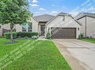 2606 San Jacinto Dr, Euless, TX 76039