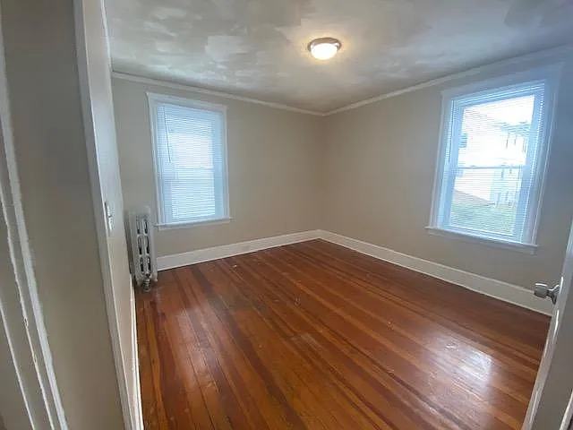 142 Oakland Ave #2 — Photo 9