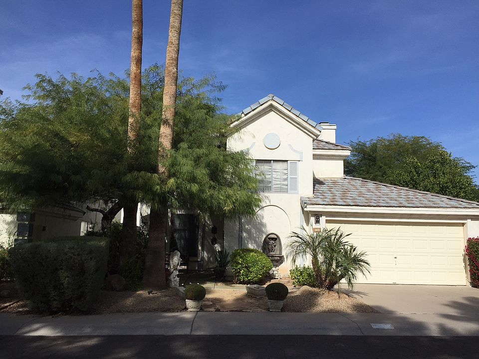 1st image of 3432 W Thude Dr