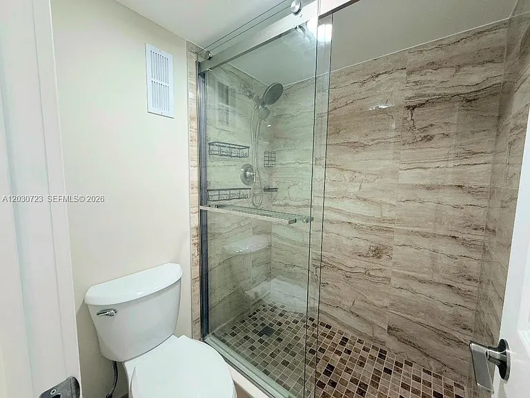 1300 Saint Charles Pl #303 — Photo 25
