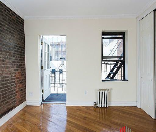 2nd image of 275 E 10th St #2DD