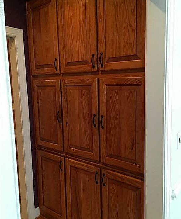 1st image of 716 Seagrass Reach