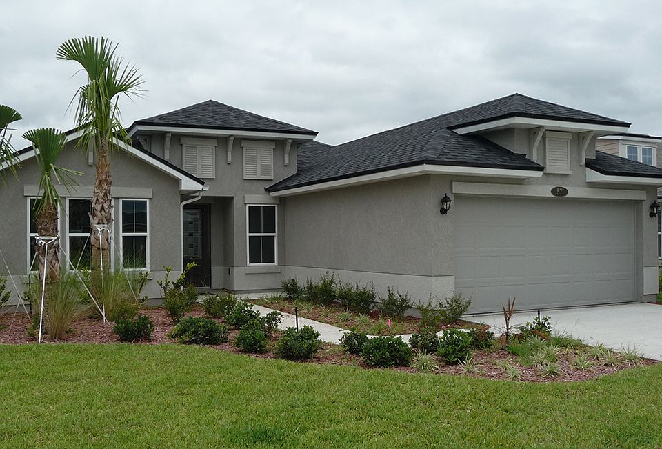 Elevation Image 1.