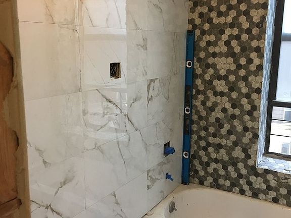 4th image of 1273 Pacific St #F4f