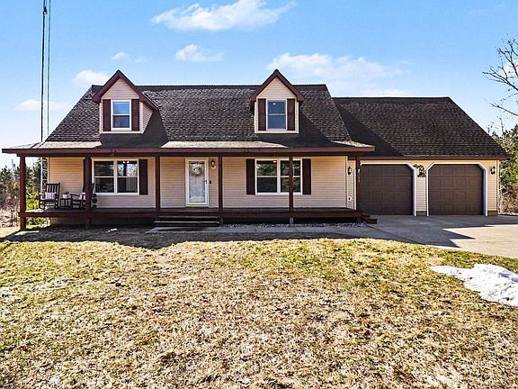 2nd image of 619 S Amber Rd